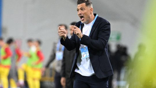 Rădoi, atac fără precedent: ”Nu poți tu, străin în România, să faci așa ceva! Vin să ia banii românilor și ne învață apoi pe noi cum suntem”