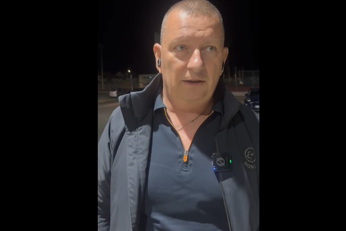 Ionuț Chirilă a spus cine va câștiga SuperLiga