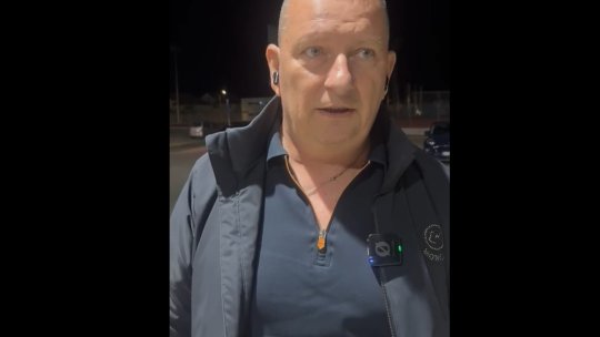 Cine ia titlul? Ionuț Chirilă dă verdictul care răstoarnă toate calculele: "Nu se detașează nimeni!"