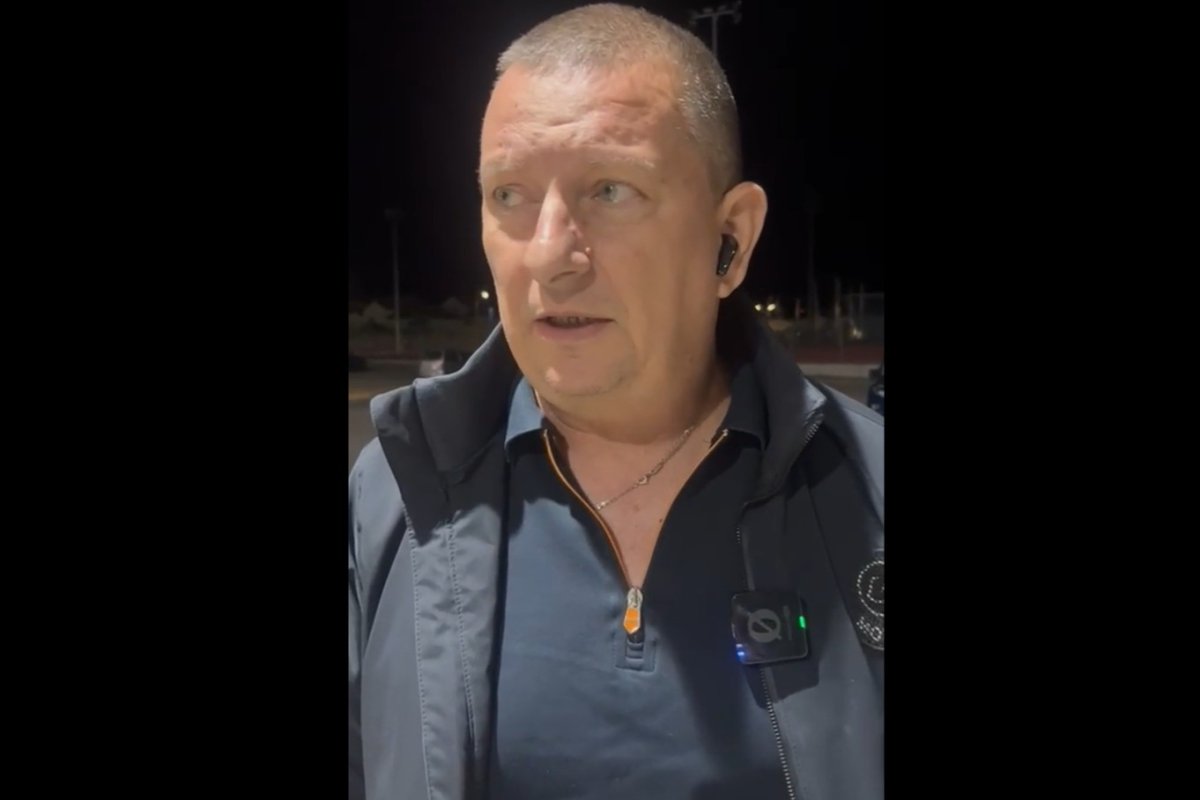 Ionuț Chirilă a vorbit pentru iAMsport.ro despre cine va câștiga titlul în SuperLigă