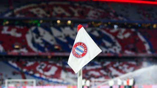 Bayern Munchen a vrut să transfere un jucător român: ”Am vorbit cu Lothar Matthaus”