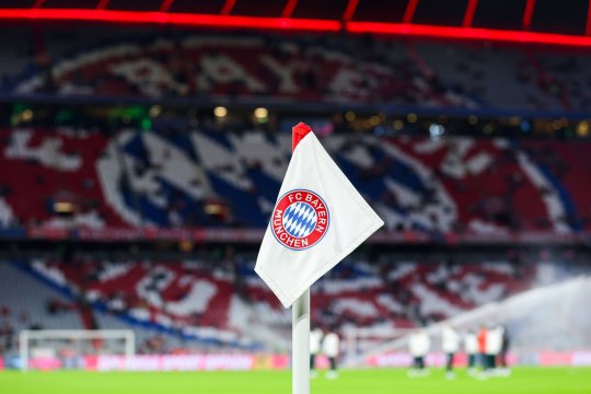 Bayern Munchen a vrut să transfere un jucător român: ”Am vorbit cu Lothar Matthaus”