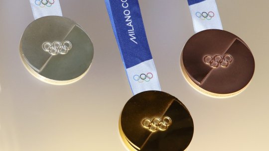 Ucraina acuză Comitetul Internațional Paralimpic că a trădat "conştiința şi valorile olimpice" reprimind Rusia şi Belarus