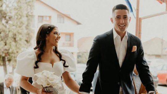Steliano Filip rupe tăcerea după acuzațiile fostei soții: ”Avea numărul meu... Evident că asta a urmărit”