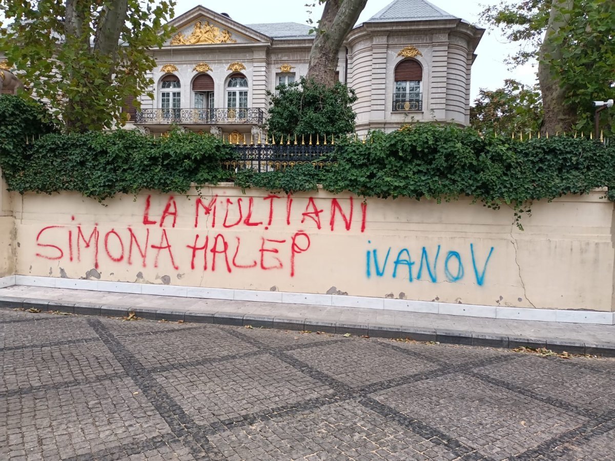 Foto 3/10