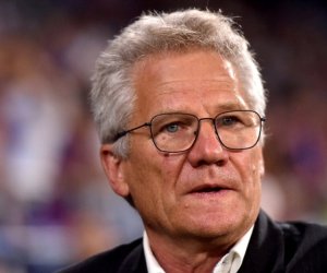 Dobrin, ”dat de gol” de Boloni! Ce îi reproșa ”Prințul din Trivale” lui Mircea Lucescu: ”Se plângea mereu”