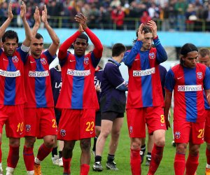 Uluitor! Fostul jucător de la FCSB, convocat la națională la 40 de ani. FOTO | Cum arată acum