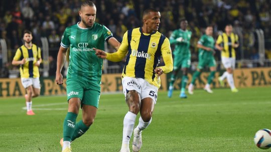 Motivul pentru care George Pușcaș n-a semnat cu nicio echipă din România: ”Eu asta am înțeles”