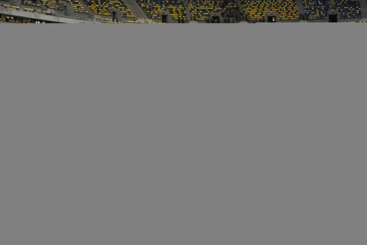 Risto Radunovic a ajuns la FCSB în 2021