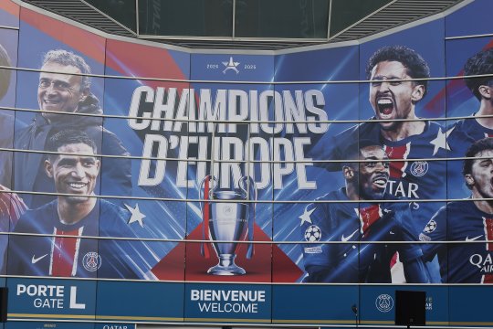 Clasamentul investițiilor. Big Five, ca niciodată! Premier League, lider detașat. Câți bani s-au rulat în Superligă