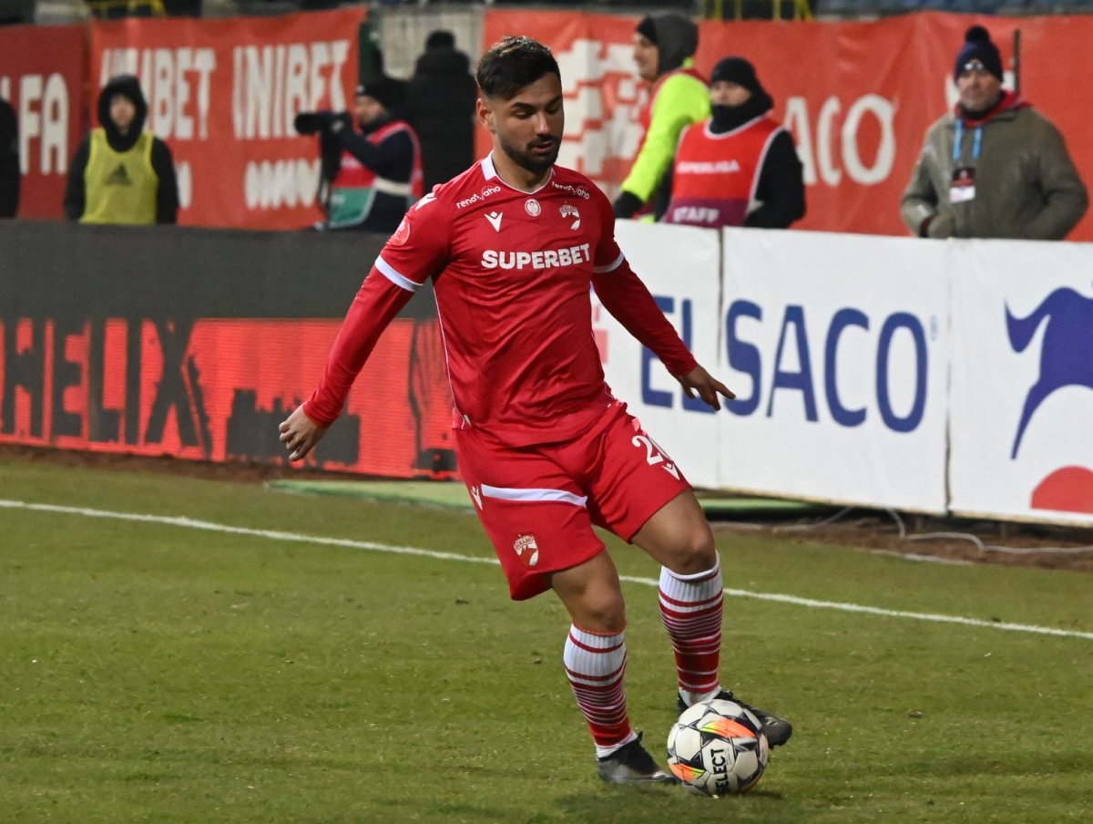 Antonio Bordușanu