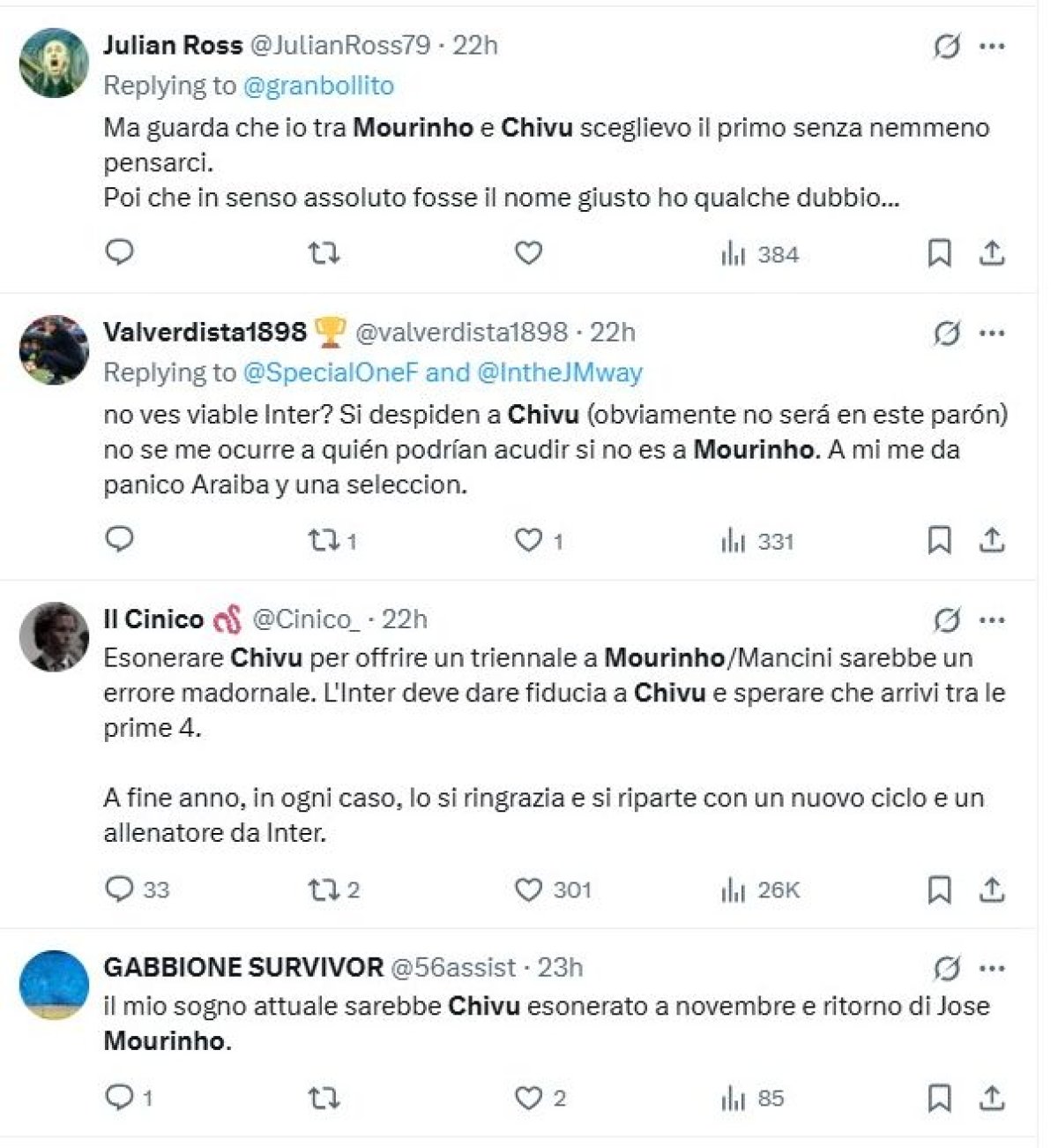 Foto 1/2