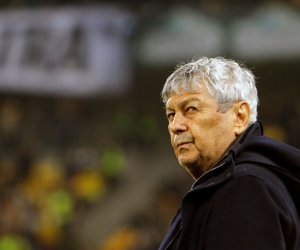 Mircea Lucescu, acuzat că i-a distrus cariera unui antrenor român: ”Mă făcea Ferguson, apoi suna să nu fiu numit în funcție”