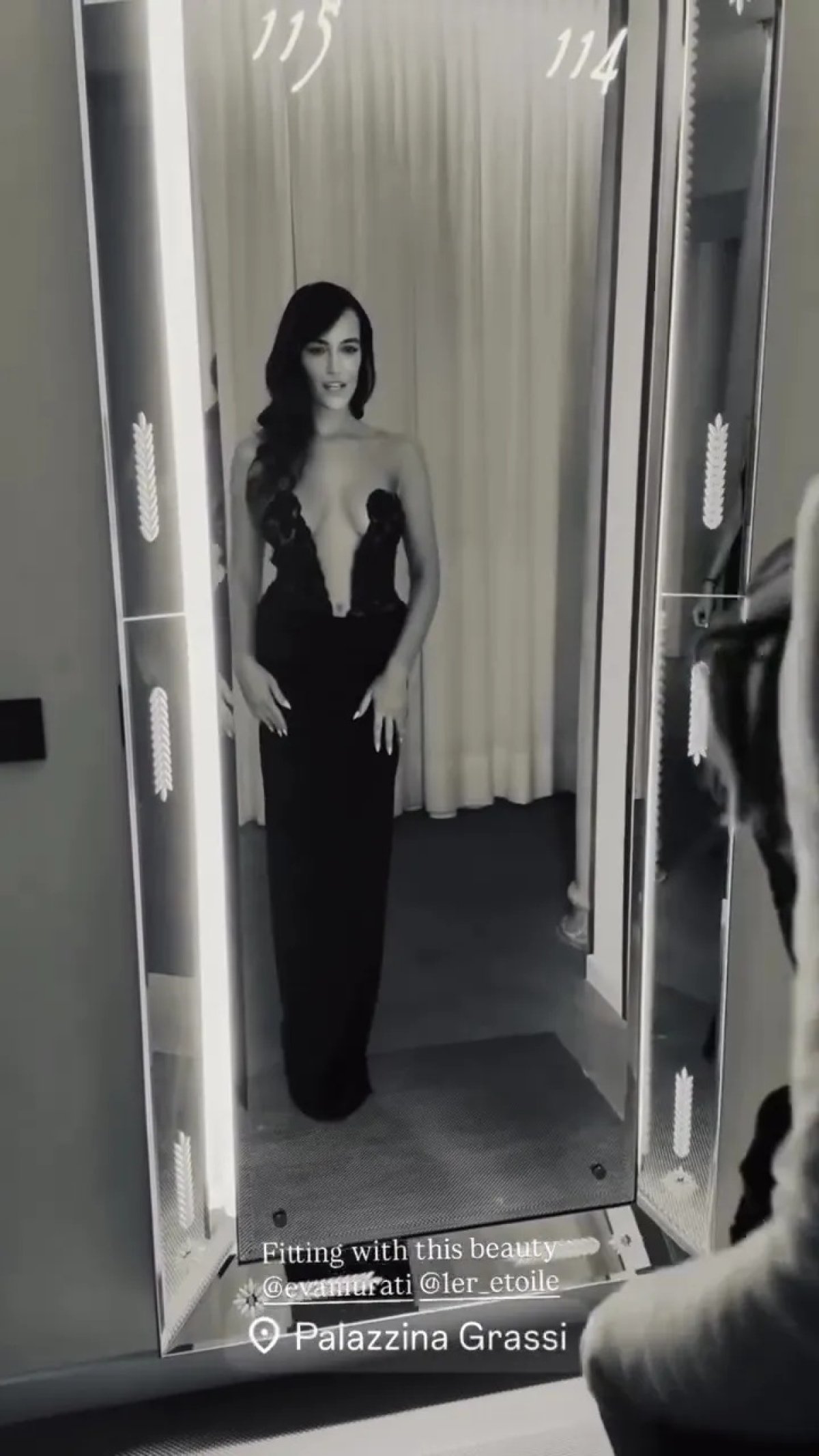 Foto 4/28