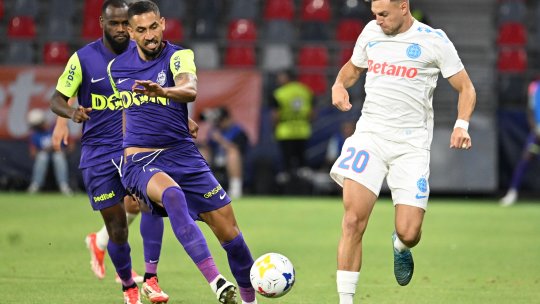 Câți bani trebuie să achite FCSB pentru transferul lui Leo Bolgado. Șefii campioanei nici nu vor să audă