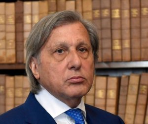 Ilie Năstase, reacție tranșantă după ce Ion Țiriac l-a făcut mincinos