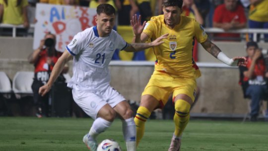 FCSB și CFR Cluj, rivale pentru transferul jucătorului din SuperLiga