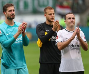 Răsturnare de situație. Fotbalistul de 2.000.000 de euro dorit de FCSB ar urma să semneze cu o altă echipă