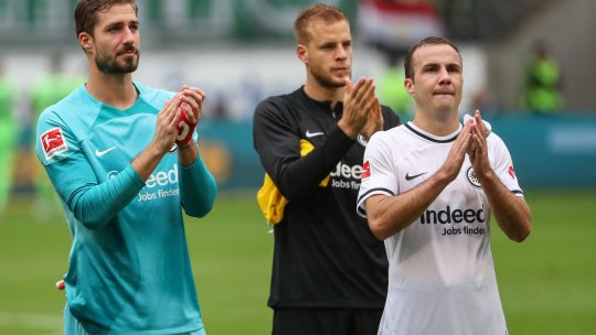 Fotbalistul de 2.000.000 de euro dorit de FCSB ar urma să semneze cu o altă echipă