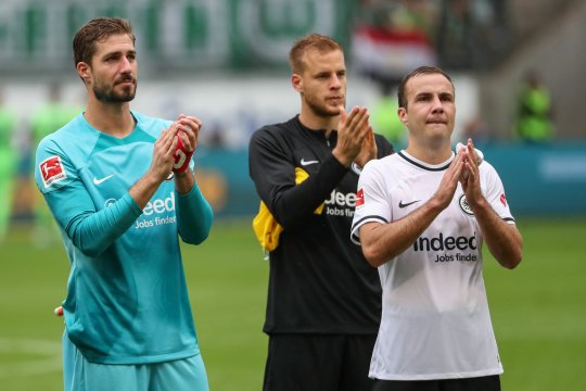 Fotbalistul de 2.000.000 de euro dorit de FCSB ar urma să semneze cu o altă echipă