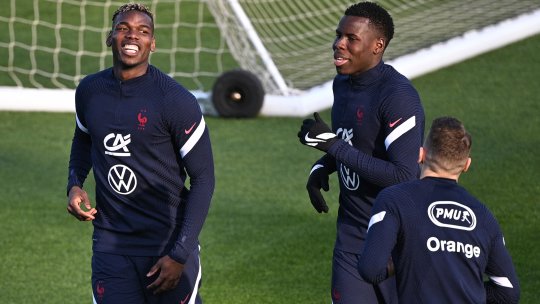 Cât va câștiga Zouma la CFR Cluj! Neluțu Varga, criticat dur: ”E ca în Football Manager”