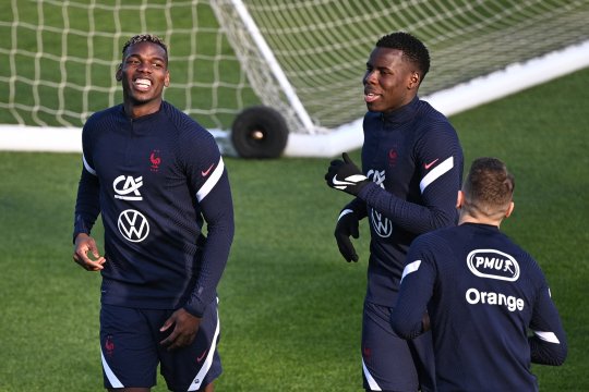 Cât va câștiga Zouma la CFR Cluj! Neluțu Varga, criticat dur: ”E ca în Football Manager”