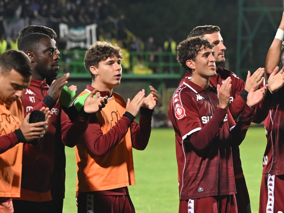 Rareș Pop a fost convocat la U21