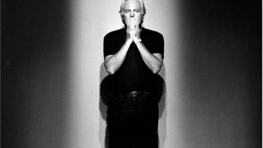 A murit celebrul Giorgio Armani, fondatorul brandului Armani. La ce echipă era patron