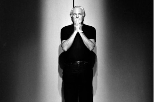 A murit celebrul Giorgio Armani, fondatorul brandului Armani. La ce echipă era patron