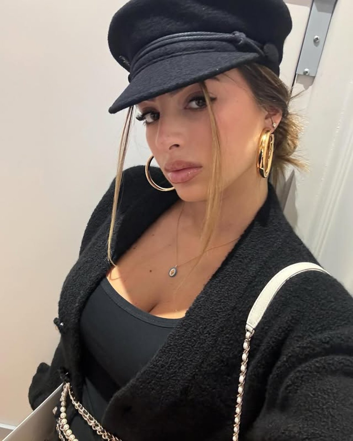 Foto 1/16