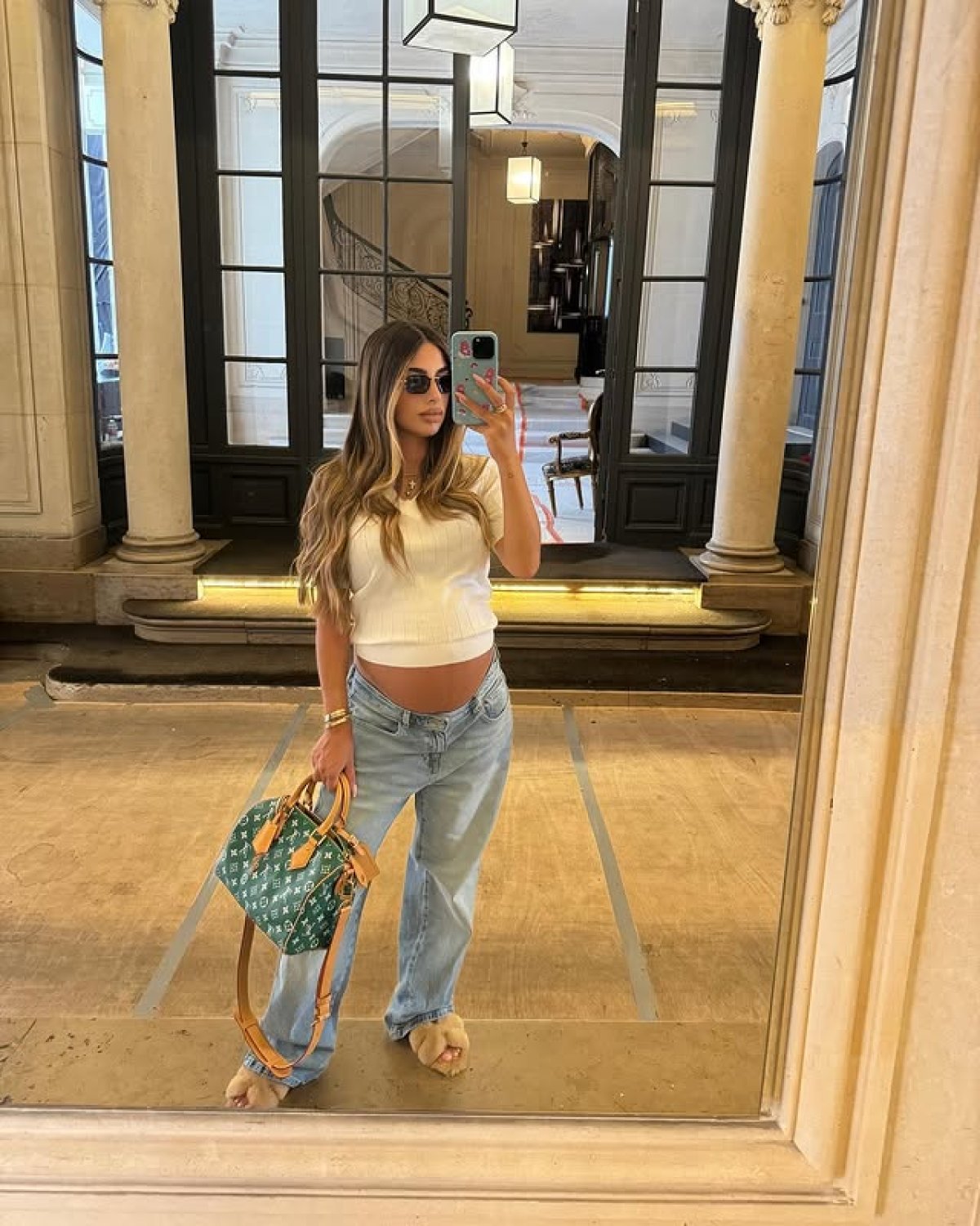 Foto 7/16