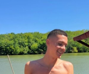 David Popovici, postare virală cu peste 5.000 de reacții în timp record. Cum și-a surprins fanii campionul olimpic