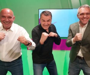 Acuzat că 'pute a brânză', Vali Moraru a dezvăluit cu ce echipă din SuperLiga a ținut, de fapt: 'Am plătit cotizație, așa se duceau banii!'