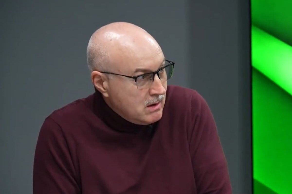 Prevede dezastrul pentru una dintre cele mai urmărite echipe din România: ”În trei luni e gata! Nu mai există”
