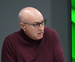 Prevede dezastrul pentru una dintre cele mai urmărite echipe din România: ”În trei luni e gata! Nu mai există”