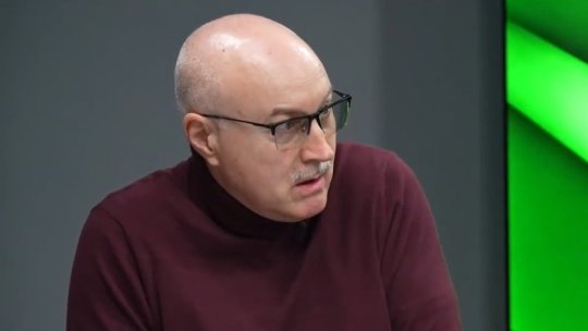 Prevede dezastrul pentru una dintre cele mai urmărite echipe din România: ”În trei luni e gata! Nu mai există”