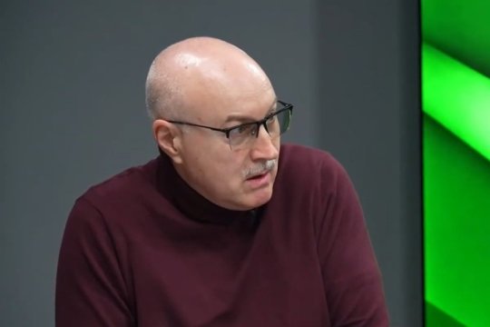 Prevede dezastrul pentru una dintre cele mai urmărite echipe din România: ”În trei luni e gata! Nu mai există”