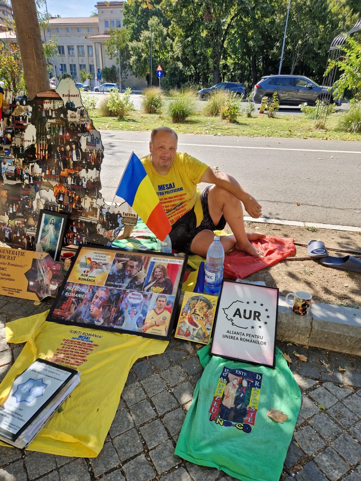 Foto 2/4