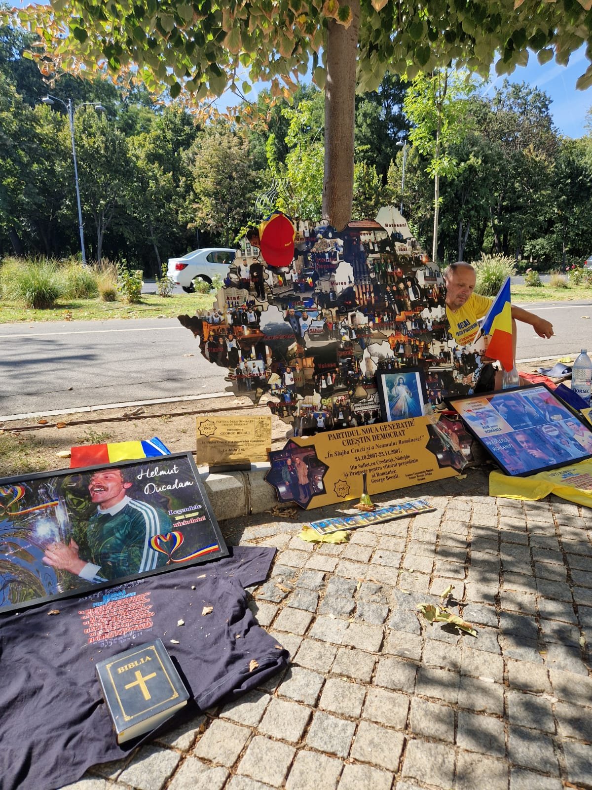 Foto 4/4