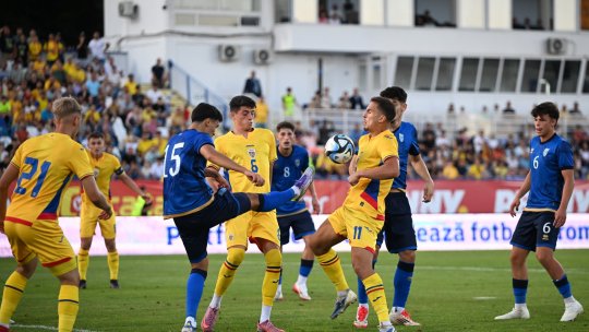 Primarul Piteștiului a reacționat la transferul pe care FCSB îl pregătește: ”Astăzi va lua o decizie”