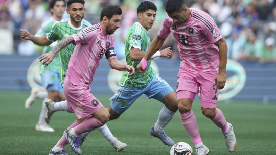 Luis Suarez și-a aflat pedeapsa după ce a scuipat un oficial advers