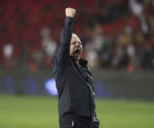 BREAKING | Șumudică revine pe banca tehnică! Echipa-surpriză cu care e la un pas de a semna