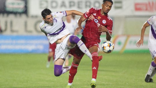 Cazul lui Tudose a ajuns și în Portugalia. Ce au scris jurnaliștii lusitani despre ”schema care ar fi putut păcăli Benfica”