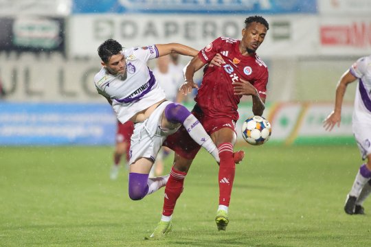 Cazul lui Tudose a ajuns și în Portugalia. Ce au scris jurnaliștii lusitani despre ”schema care ar fi putut păcăli Benfica”