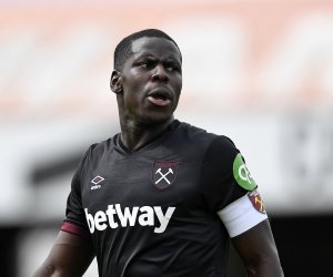 ȘOCANT: Zouma valorează mai mult decât 9 echipe din SuperLiga! Petrolul are 40 de jucători, dar lotul său rămâne mai slab cotat decât francezul
