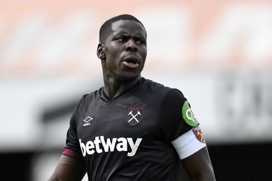 Kurt Zouma valorează mai mult decât 9 echipe din SuperLiga! Petrolul are 40 de jucători, dar lotul său rămâne mai slab cotat decât francezul