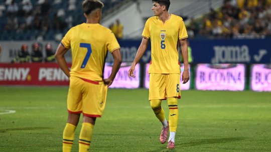 Ultimele ore! Când se închide fereastra de transferuri din SuperLigă