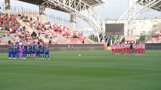 Clubul din SuperLiga, ”țepuit” de noul transfer! Îi cumpărase biletul de avion, dar jucătorul nu a mai venit în România