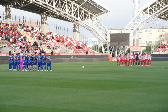 Clubul din SuperLiga, ”țepuit” de noul transfer! Îi cumpărase biletul de avion, dar jucătorul nu a mai venit în România