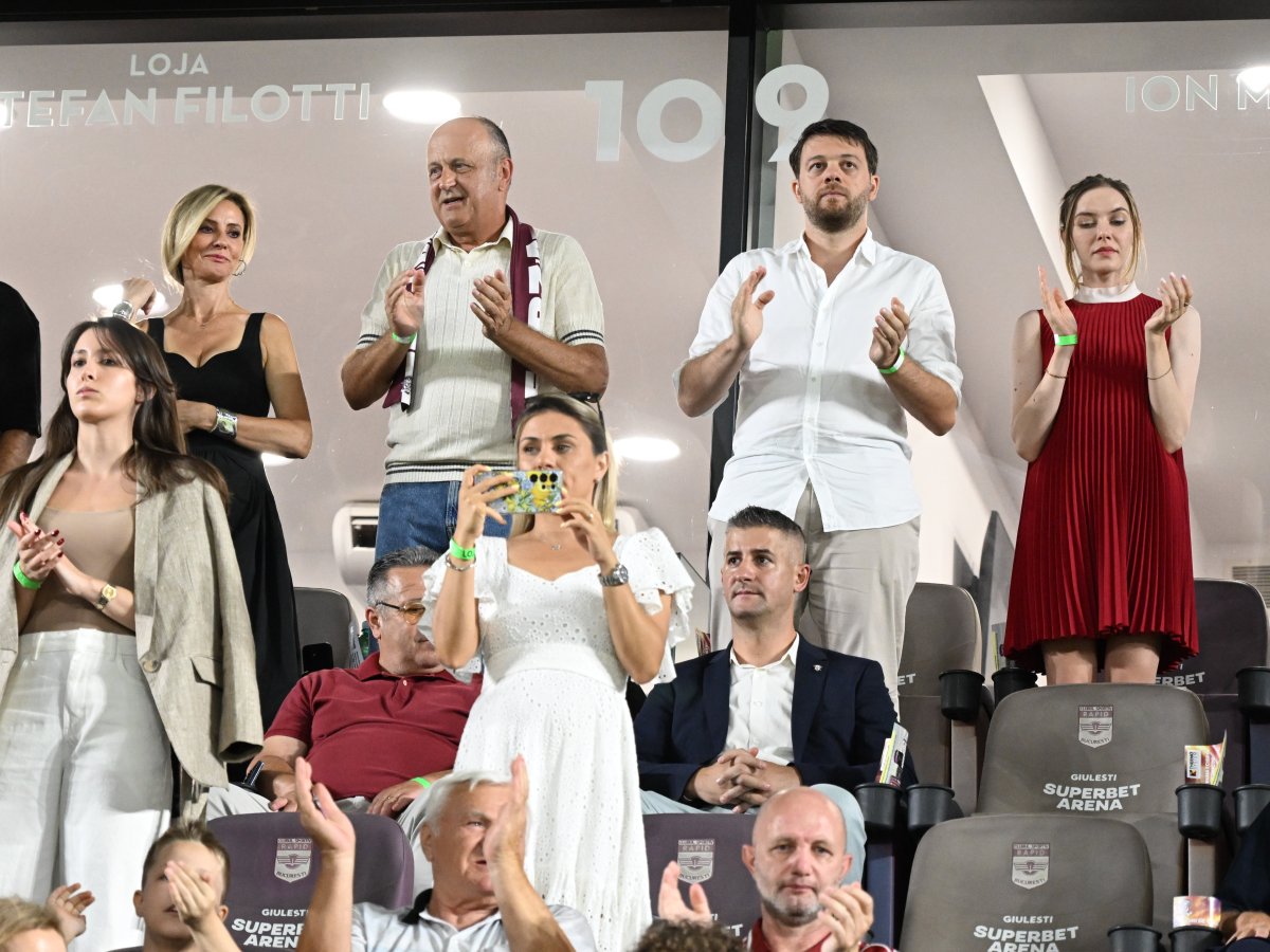Foto 4/4